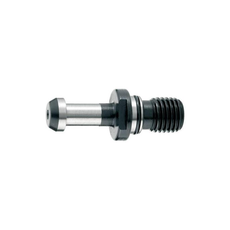 Vtahovací / upínací / koncový šroub JISB 6339 BT40 90  stupňů Format • Vtools.cz