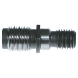 Krytka utahovacího šroubu SK40 - M 16 S 20 x 2 Format • Vtools.cz