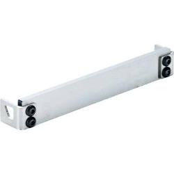 Stupňová lišta BB 160 výška 44 mm  Kesel • Vtools.cz