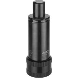 AMF Meziprodukt velký 6425Z-300 mm • Vtools.cz