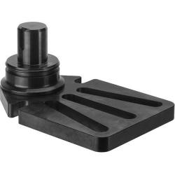 AMF Nožní prvek 6425FB • Vtools.cz