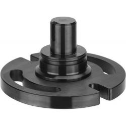 AMF Nožní prvek 6425FY • Vtools.cz