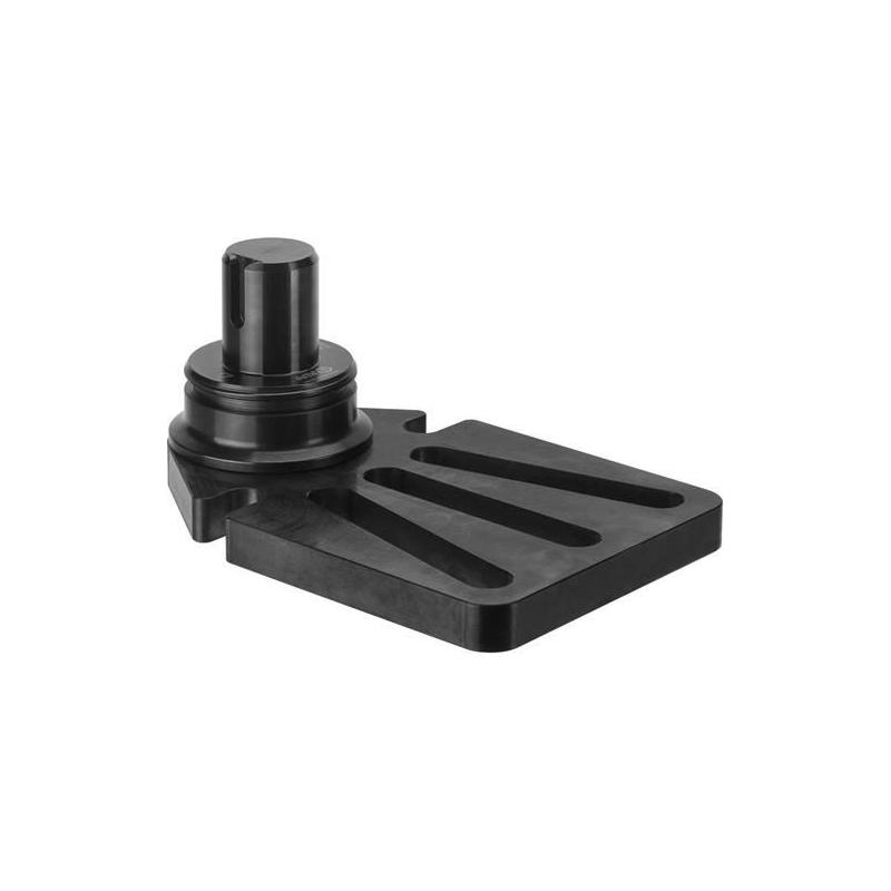 AMF Nožní prvek 6425FY • Vtools.cz