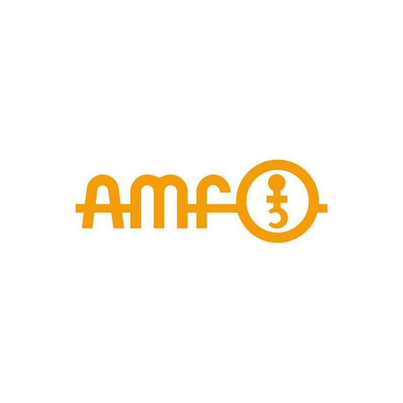 Podpora AMF 6425AG • Vtools.cz