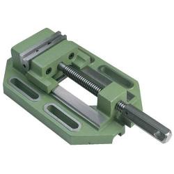 Svěrák stroje velikosti 1 80 mm Format • Vtools.cz