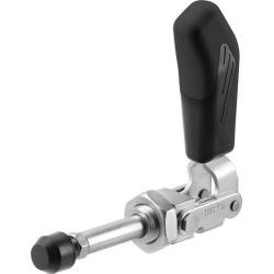 AMF Upínač s přítlačným pístem  6844 ESD velikost 1 • Vtools.cz