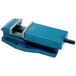 Strojní svěrák RS velikost 4 160 mm Format • Vtools.cz