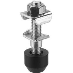 Přítlačný šroub AMF 6890 ESD velikost 1 • Vtools.cz