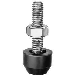 Přítlačný šroub AMF 6880 ESD velikost 0/1 • Vtools.cz