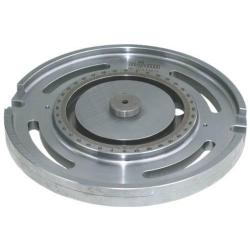 Univerzální otočná deska UZ velikost 5 Format • Vtools.cz