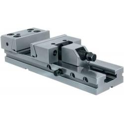 Svěrák strojní - mechanický 125 mm Format • Vtools.cz