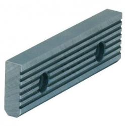 Upínací čelist SGN velikost 1 92 mm Röhm • Vtools.cz