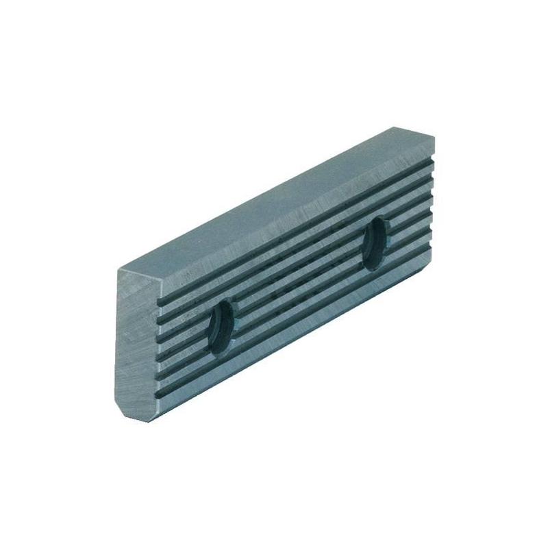 Upínací čelist SGN velikost 1 92 mm Röhm • Vtools.cz