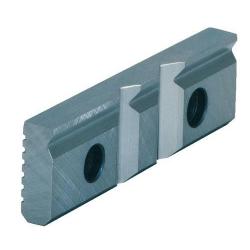 Prismatická čelist SPR velikosti 1 92 mm Röhm • Vtools.cz