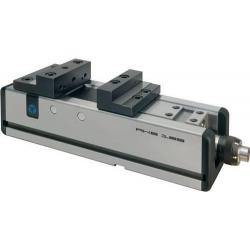 Kompaktní svorka NC RKE 200 mm Röhm • Vtools.cz