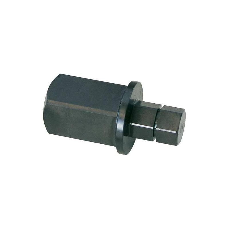 Adaptér pohonu pro RKZM 70 mm Röhm • Vtools.cz