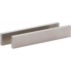 Paralelní podložky - pár 12 x 40 x 125 AMF • Vtools.cz