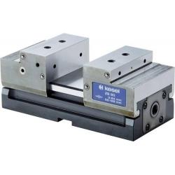 Centrovací svěrák Kesel ZS 45 mm • Vtools.cz