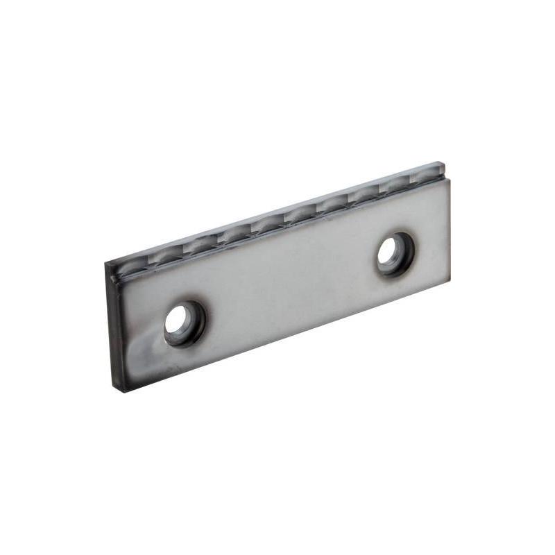 Varianty čelistí KESEL pro kompaktní upínací tyče vysoké (pár) • Vtools.cz