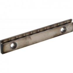 Varianty čelistí KESEL pro kompaktní upínací tyč se stupínkem (pár) • Vtools.cz