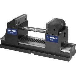 5osá svorka K5 125 mm Kesel • Vtools.cz