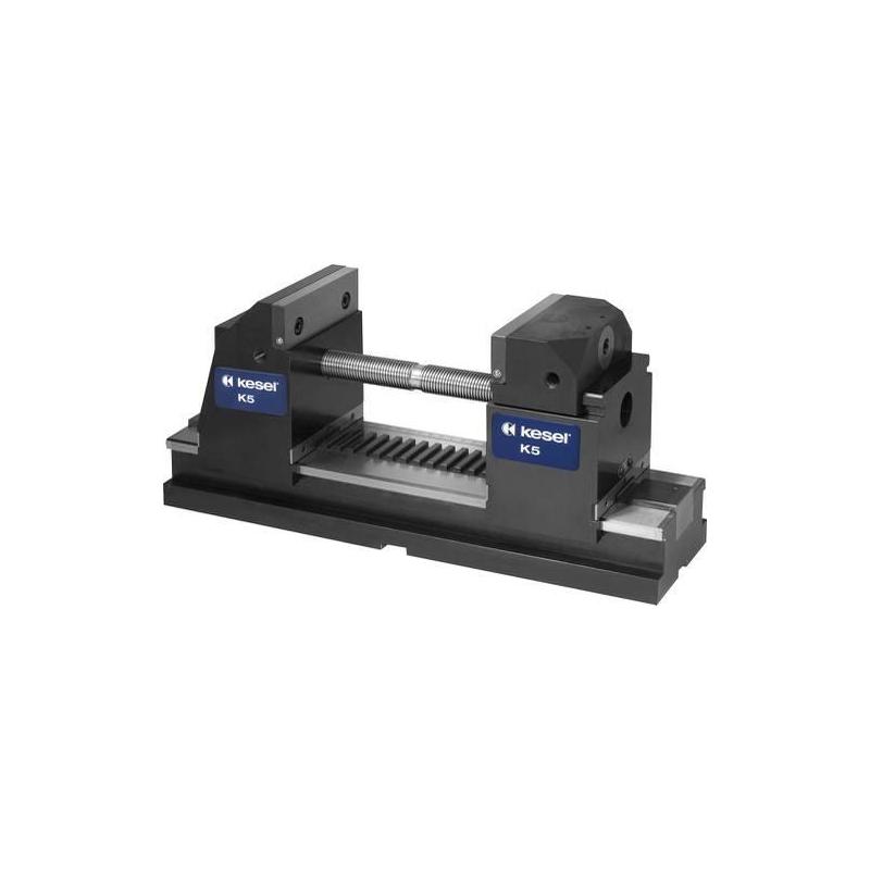 5osá svorka K5 125 mm Kesel • Vtools.cz