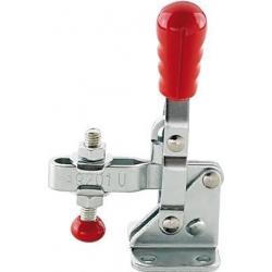 Vertikální svorka velikost 1 • Vtools.cz