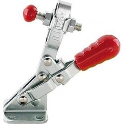 Vertikální svorka velikost 3 • Vtools.cz