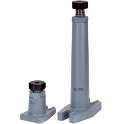 Šroubový zvedák velikost 200 140-200 mm     AMF • Vtools.cz