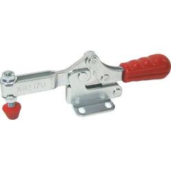 Horizontální svorka velikost 0 • Vtools.cz