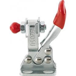 Horizontální svorka velikost 1 • Vtools.cz