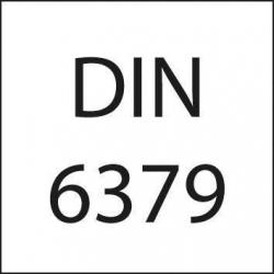 Šroub s čepem D6379 M 8 x 63 mm Format • Vtools.cz