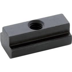 Matice pro T drážky DIN 508 L M 14 x 16 Format • Vtools.cz