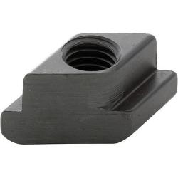 Matice pro T drážky RHOMBUS 510 M 14 x 16 Format • Vtools.cz