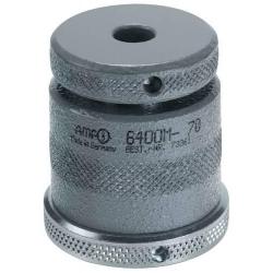 Stojan s magnetickou základnou 6400 m - 70 AMF • Vtools.cz