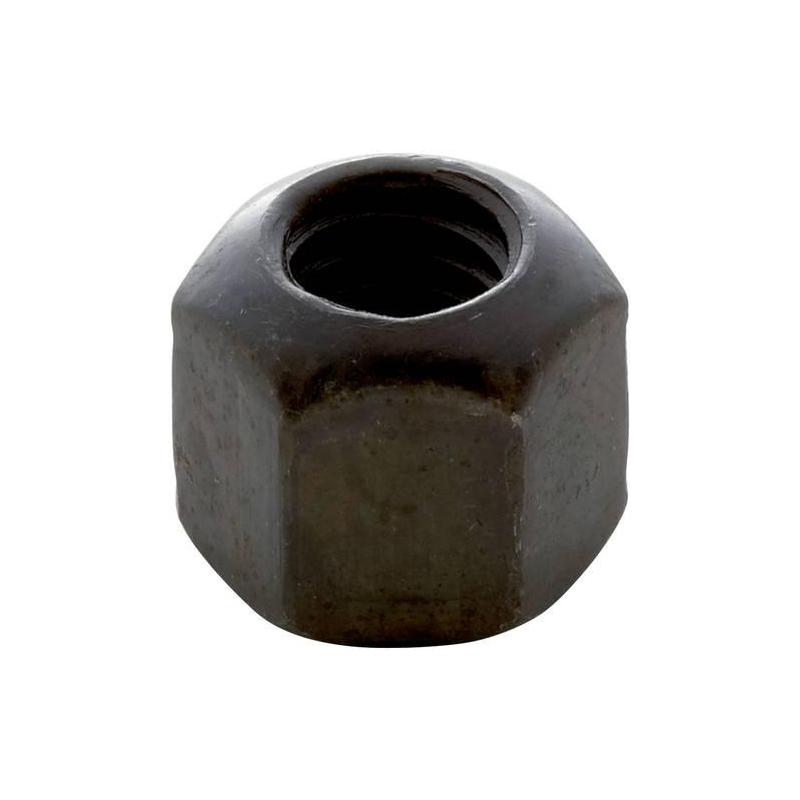 Šestihranná matice D 6331 M 8 Format • Vtools.cz