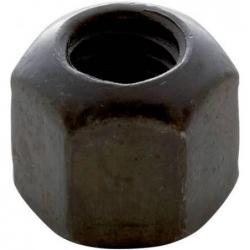 Šestihranná matice D 6330 - B M 14 / 22 Format • Vtools.cz