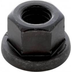 Šestihranná matice D 6331 M 16 kovaný Format • Vtools.cz