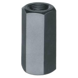 Prodlužovací matice D 6334 M 14 / 22 Format • Vtools.cz