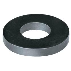 Podložka D 6340 M 18 Format • Vtools.cz