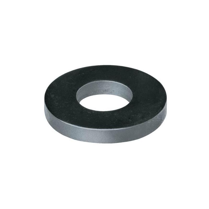 Podložka D 6340 M 24 Format • Vtools.cz