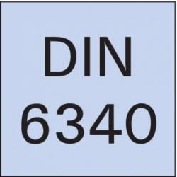 Podložka D 6340 M 24 Format • Vtools.cz