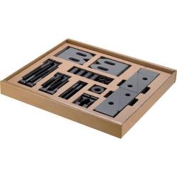 Svěrné nářadí - krabice M 12 x 14 Format • Vtools.cz