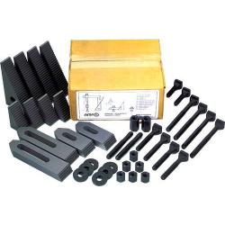 Základní upínací nástroj - třídění. M14x16 AMF • Vtools.cz