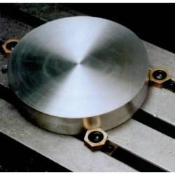 Excentrický upínací šroub pro T-drážku 8 IBT • Vtools.cz