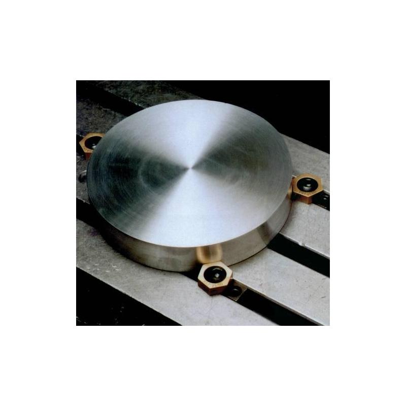 Excentrický upínací šroub pro T-drážku 14 IBT • Vtools.cz