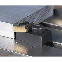 Excentrická upínací svorka IBT • Vtools.cz