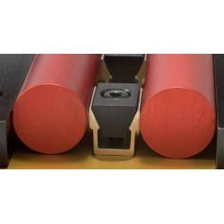 MITEEBITE POWERCLAMP Univerzální upínací systém na upínaní obrobků 37,3 mm • Vtools.cz