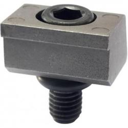 MITEEBITE POWERCLAMP napínací svorka Pitbull Tupá hrana M4 • Vtools.cz