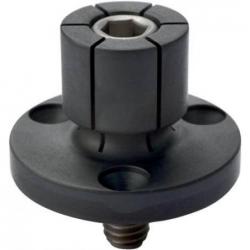 Univerzální upínací systém pro upínání všech tvarů obrobků xPA M16 x 103,00 mm IBT • Vtools.cz